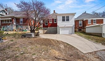 309 N 12th St, Atchison, KS 66002