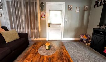 113 Main St, Bennington, VT 05201