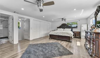 457 E HIGHLAND St, Altamonte Springs, FL 32701