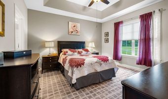 16 LEXIE Ct, Dover, DE 19904