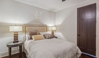 804 Moorewood Rd, Highlands, NC 28741