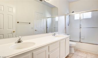 9500 Catalina Cove Cir, Las Vegas, NV 89147
