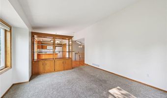 7230 175th Ave NW, Ramsey, MN 55303