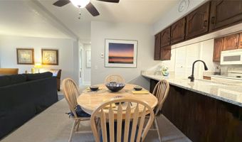 270 Bridge St 2, Bigfork, MT 59911