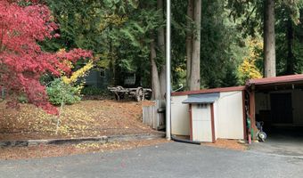 32700 SE LEEWOOD Ln 29A, Boring, OR 97009