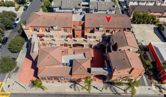 306 S 1st Ave 105, Arcadia, CA 91006