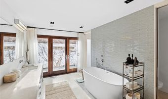178 Skimhampton Rd, Amagansett, NY 11937