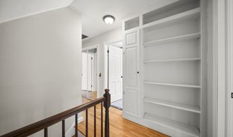 85 Lawton Rd, Canton, CT 06019