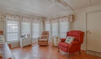 12995 6th 49, Yucaipa, CA 92399