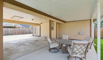 17553 Sugar Mill Ave, Baton Rouge, LA 70817