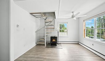 3 Gedney St, Augusta, ME 04330