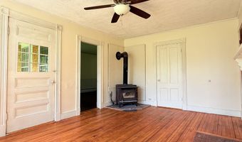 10 S Arm Rd, Andover, ME 04226