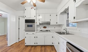 223 Scenic View Dr 15, Alto, GA 30510