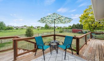 1921 Glenview Ct, Berthoud, CO 80513