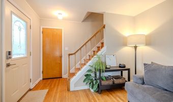 3852 Edinburgh, Austintown, OH 44511