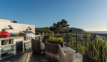 12994 Via Esperia, Del Mar, CA 92014