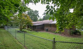 17183 Dogwood Dr, Abingdon, VA 24210