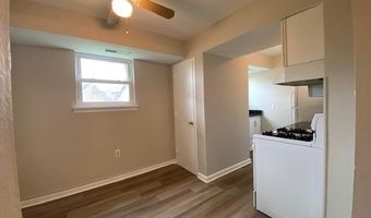 412 N ARMISTEAD St 101, Alexandria, VA 22312