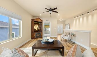 3216 LAND Ct, Cheyenne, WY 82001