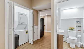 12 Broadmoor Dr, Arden, NC 28704