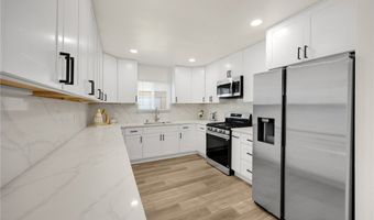 506 W Victor Ave, Anaheim, CA 92801
