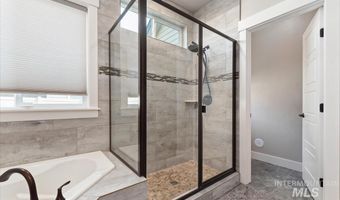 15243 Flora Springs Way, Caldwell, ID 83607