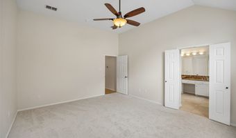 2037 Saint Ives Dr, Allen, TX 75013