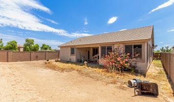 1548 E ELEGANTE Dr, Casa Grande, AZ 85122