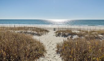 2509 W Fort Macon Rd 103-B, Atlantic Beach, NC 28512