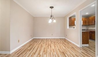205 Peachtree Forest Ter, Peachtree Corners, GA 30092