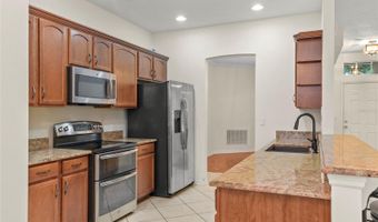 1500 LUCKY PENNIE Way, Apopka, FL 32712