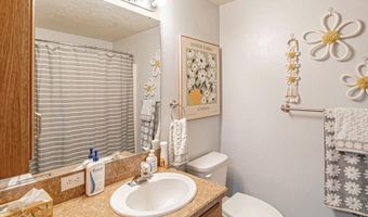 749 Clarence Ct, Idaho Falls, ID 83402