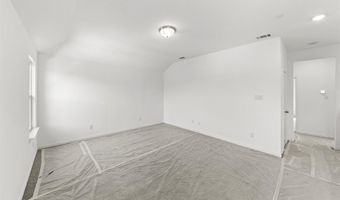 Coyote Meadows by Ashton Woods 1608 Diamond Peak Trail Plan: Grayson, Anna, TX 75409