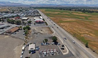 1401 Interest Ln, Gardnerville, NV 89410