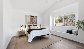 2622 Bernardo Ave, Escondido, CA 92029