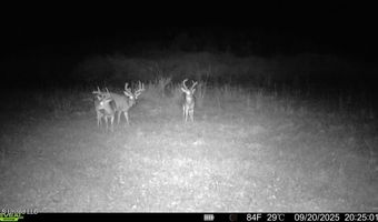 Ebenezer Church Road, Bassfield, MS 39421