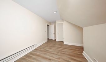 143 Tremont St 3, Ansonia, CT 06401