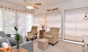 105 CHICAGO St, Dewey Beach, DE 19971