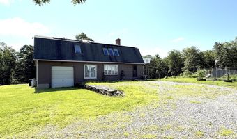 35 College St, Cornwall, CT 06759