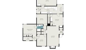 557 Ely St, Allegan, MI 49010