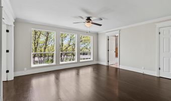 1116 N BIRCH, Alpine, UT 84004