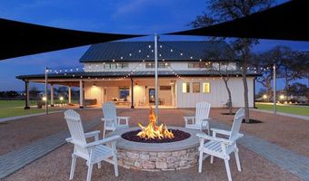 1304 Meyer Pkwy, New Braunfels, TX 78132