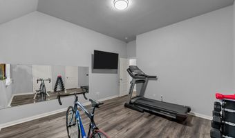 1811 Saint Johns Ave, Allen, TX 75002