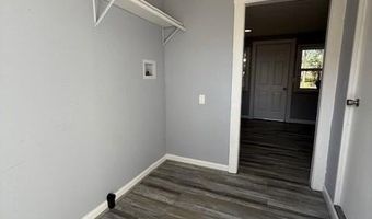 2469 Oak Level Rd, Bassett, VA 24055