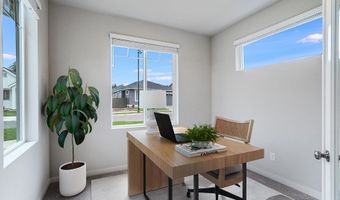 7265 SE Deline St, Hillsboro, OR 97123