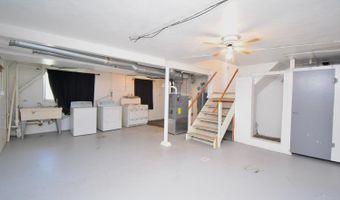 569 Rentz Pl, Delhi, OH 45238