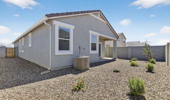 9284 S Mara Dr, Apache Junction, AZ 85120