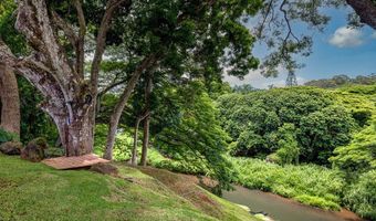 6281 HAUAALA Rd 2, Kapaa, HI 96746