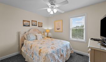 41196 Windlass Ct Lot 821, Avon, NC 27915