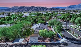 2631 Ivoryhill St, Las Vegas, NV 89135